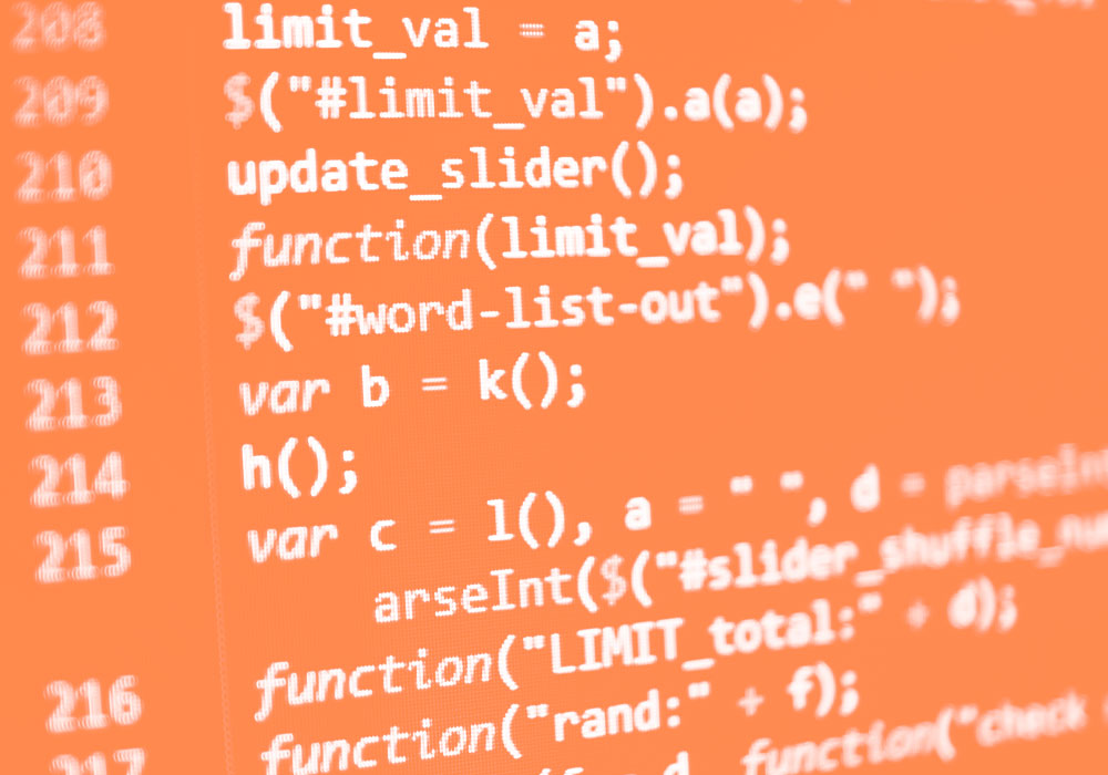 iot-1 iot-1