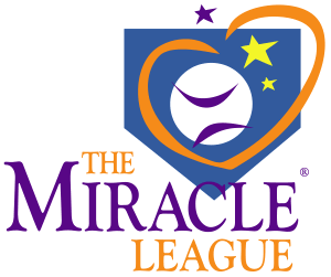 Miracle League