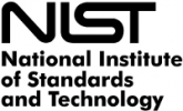 NIST-Logo