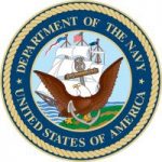 NavyLogohires