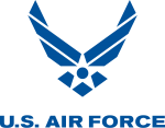 US_Air_Force_Logo