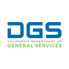 dgs_logo