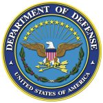 dod-logo dod-logo