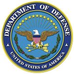 dod-logo