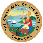 logo-State-Seal