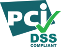 pci-dss