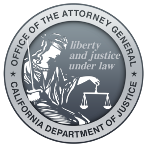DOJ-LOGO DOJ-LOGO