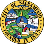 Sac